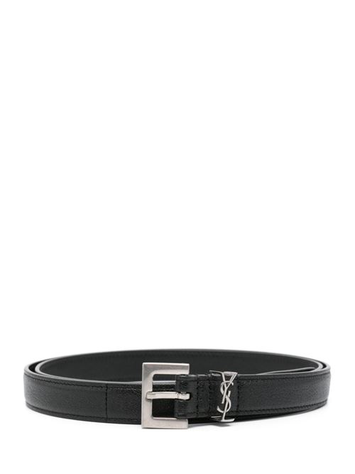 Cassandre Belt SAINT LAURENT | 612616BRM0E1000